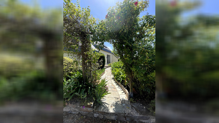 Ma-Cabane - Vente Maison PIRIAC-SUR-MER, 120 m²