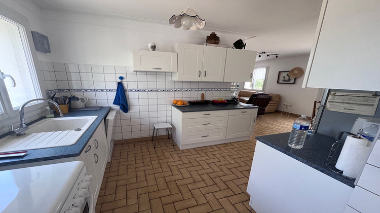Ma-Cabane - Vente Maison PIRIAC-SUR-MER, 78 m²