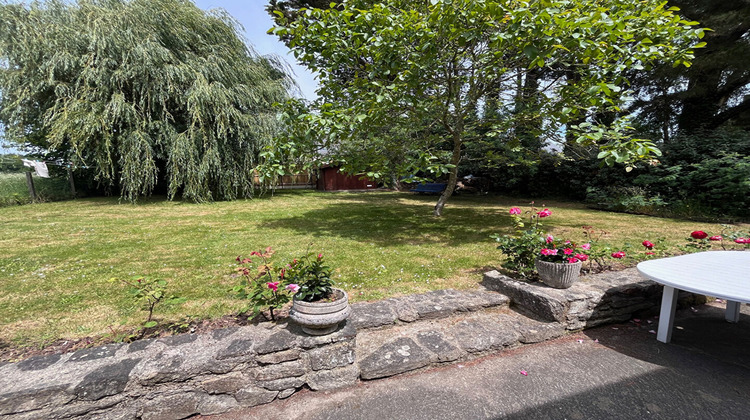 Ma-Cabane - Vente Maison PIRIAC-SUR-MER, 86 m²