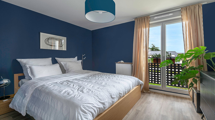 Ma-Cabane - Vente Maison PIRIAC-SUR-MER, 76 m²