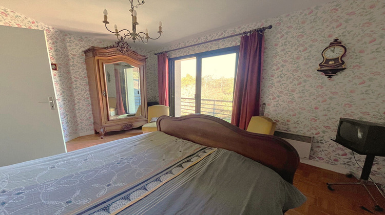 Ma-Cabane - Vente Maison PIRIAC-SUR-MER, 159 m²