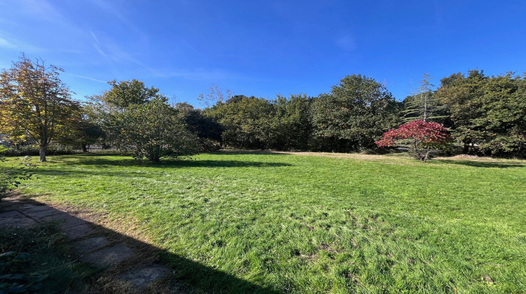 Ma-Cabane - Vente Maison PIRIAC-SUR-MER, 159 m²