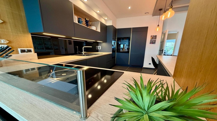 Ma-Cabane - Vente Maison PIRIAC SUR MER, 149 m²