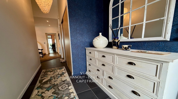 Ma-Cabane - Vente Maison PIRIAC SUR MER, 149 m²