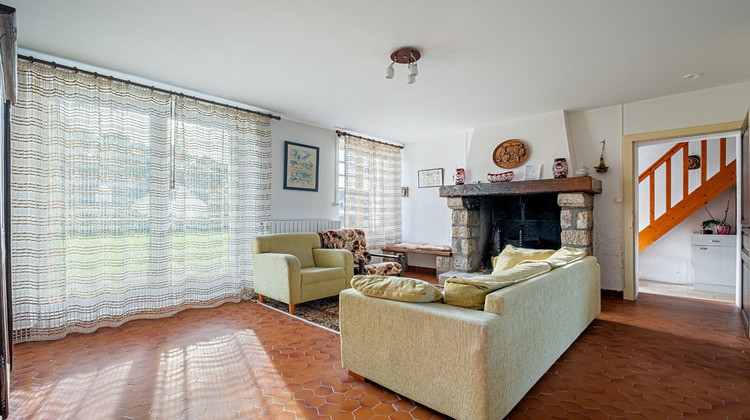 Ma-Cabane - Vente Maison PIRIAC-SUR-MER, 104 m²