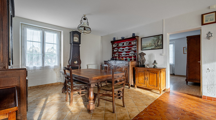 Ma-Cabane - Vente Maison PIRIAC-SUR-MER, 104 m²