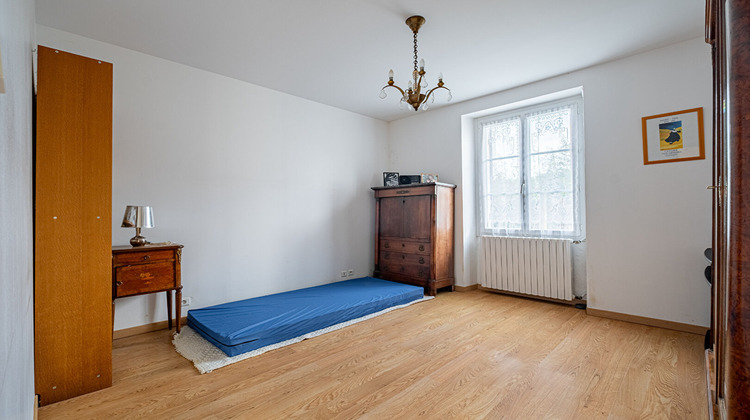 Ma-Cabane - Vente Maison PIRIAC-SUR-MER, 104 m²