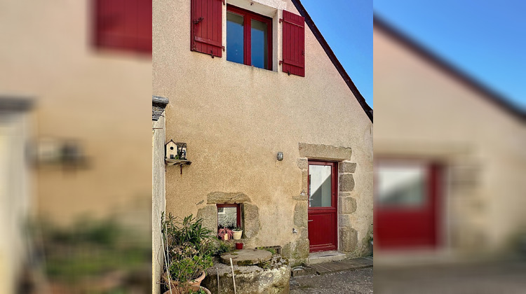 Ma-Cabane - Vente Maison Piriac-sur-Mer, 60 m²