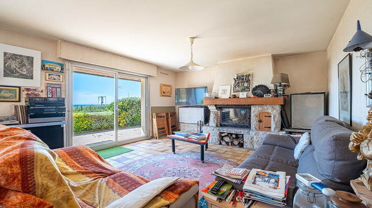 Ma-Cabane - Vente Maison PIRIAC-SUR-MER, 170 m²