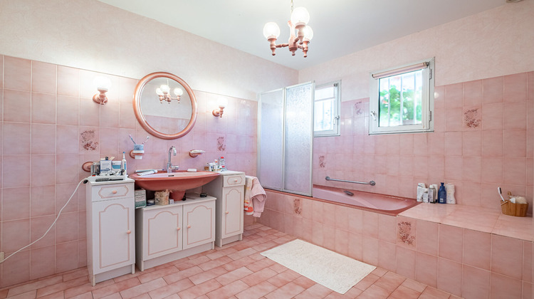 Ma-Cabane - Vente Maison PIRIAC-SUR-MER, 170 m²