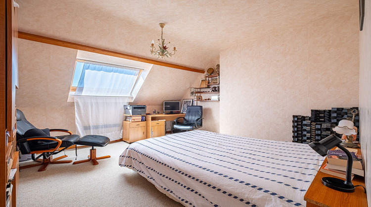 Ma-Cabane - Vente Maison PIRIAC-SUR-MER, 170 m²