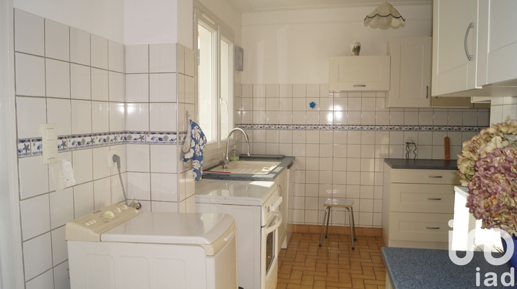 Ma-Cabane - Vente Maison Piriac-sur-Mer, 84 m²