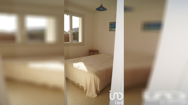 Ma-Cabane - Vente Maison Piriac-sur-Mer, 84 m²