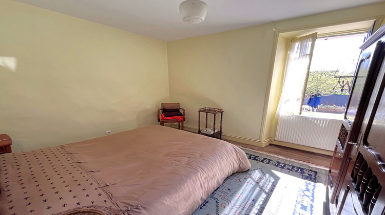 Ma-Cabane - Vente Maison PIRIAC-SUR-MER, 180 m²