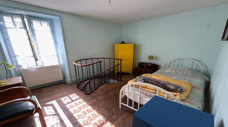 Ma-Cabane - Vente Maison PIRIAC-SUR-MER, 180 m²