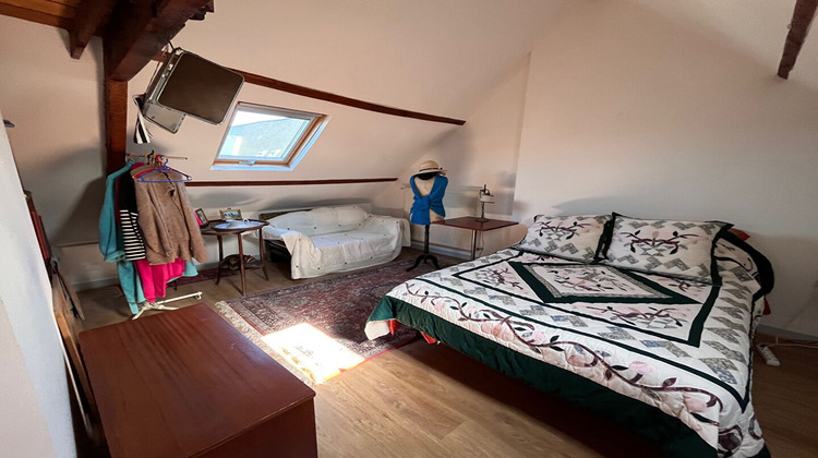 Ma-Cabane - Vente Maison PIRIAC-SUR-MER, 180 m²