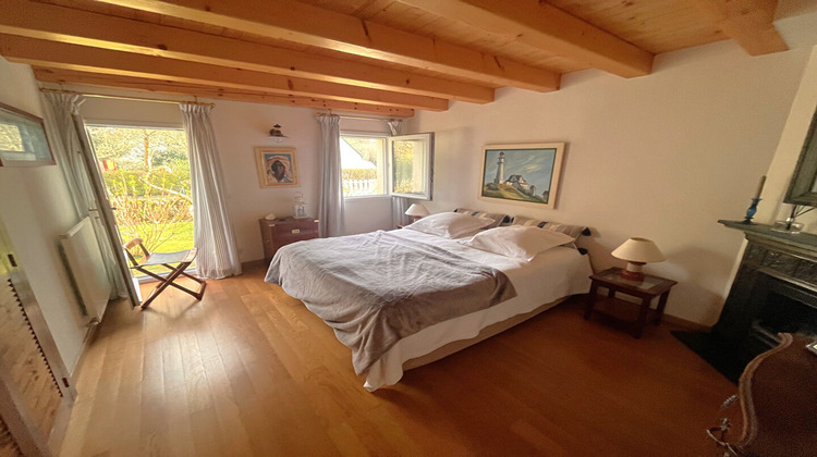 Ma-Cabane - Vente Maison PIRIAC-SUR-MER, 109 m²