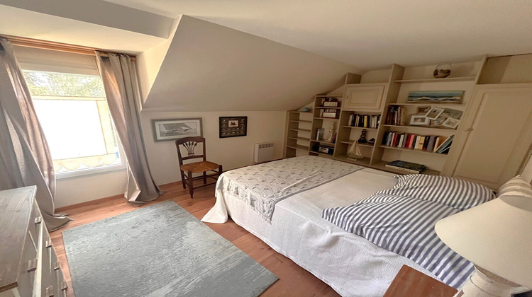 Ma-Cabane - Vente Maison PIRIAC-SUR-MER, 109 m²