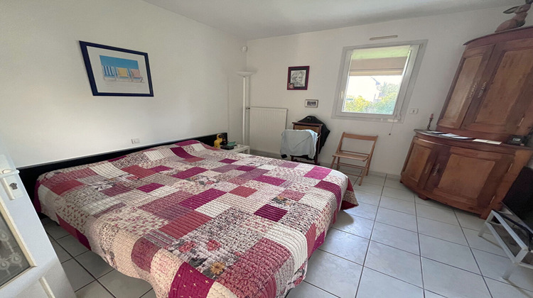 Ma-Cabane - Vente Maison PIRIAC-SUR-MER, 130 m²