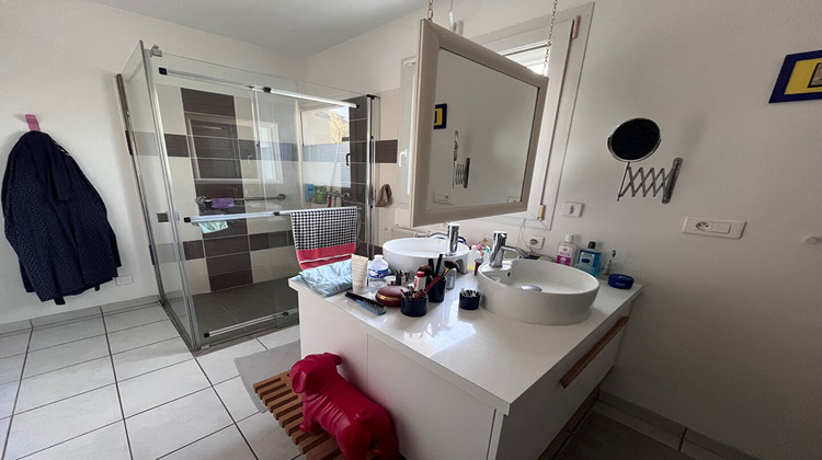 Ma-Cabane - Vente Maison PIRIAC-SUR-MER, 130 m²