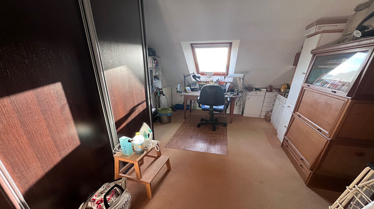 Ma-Cabane - Vente Maison PIRIAC-SUR-MER, 130 m²