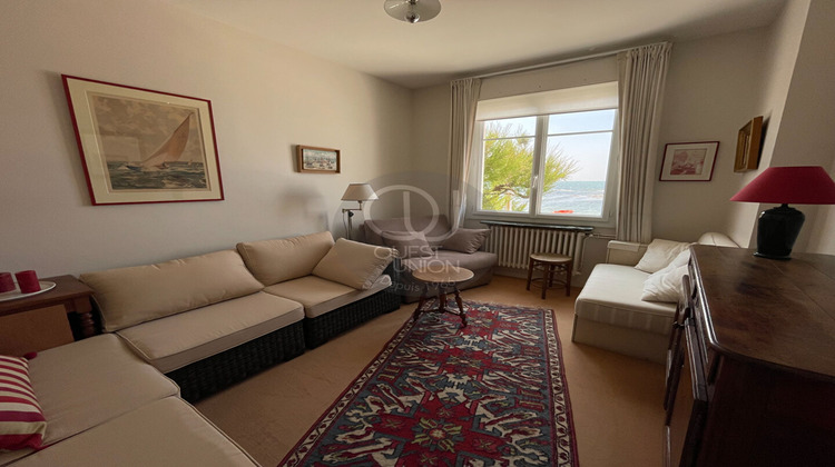 Ma-Cabane - Vente Maison PIRIAC-SUR-MER, 137 m²