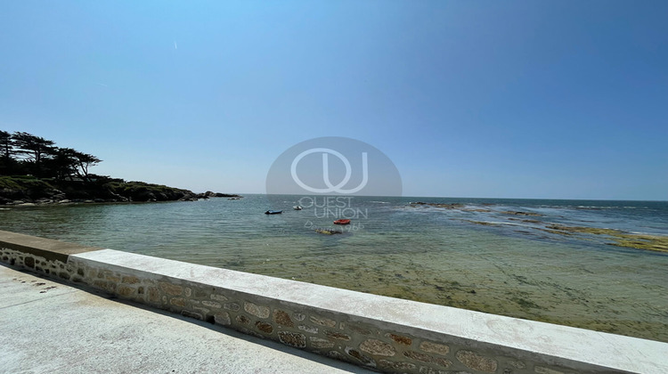 Ma-Cabane - Vente Maison PIRIAC-SUR-MER, 137 m²