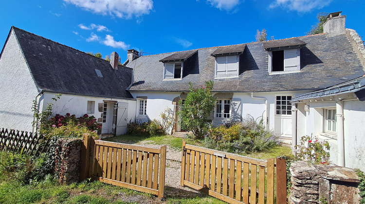 Ma-Cabane - Vente Maison PIRIAC-SUR-MER, 153 m²