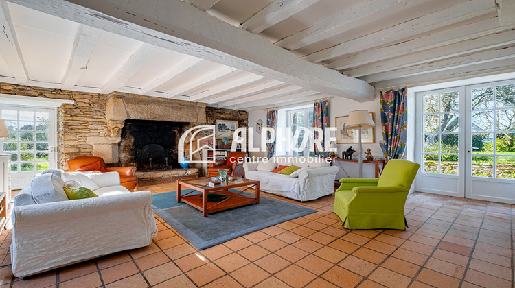Ma-Cabane - Vente Maison PIRIAC-SUR-MER, 153 m²