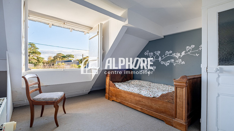 Ma-Cabane - Vente Maison PIRIAC-SUR-MER, 153 m²