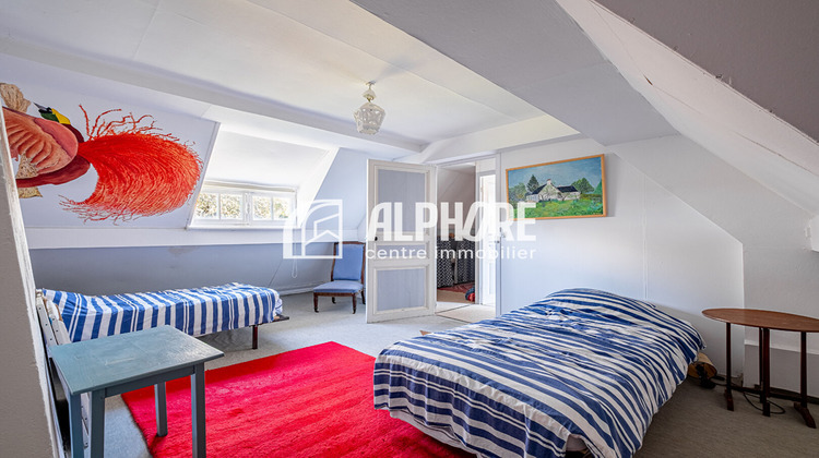 Ma-Cabane - Vente Maison PIRIAC-SUR-MER, 153 m²