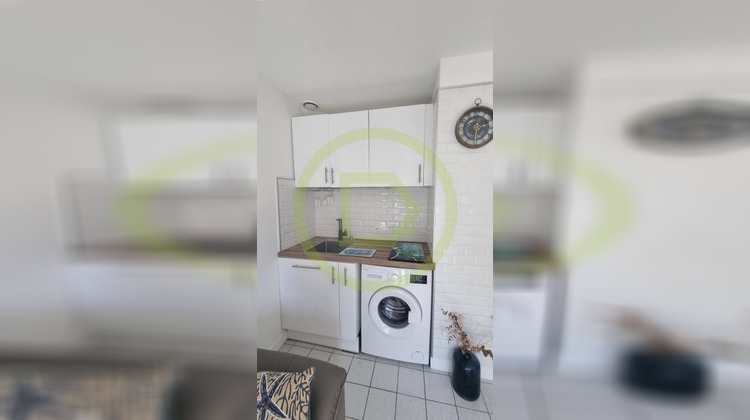 Ma-Cabane - Vente Maison PIRIAC SUR MER, 28 m²