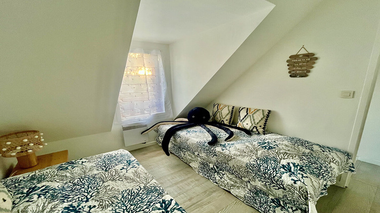 Ma-Cabane - Vente Maison PIRIAC-SUR-MER, 29 m²