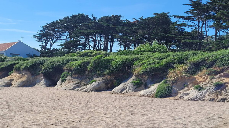 Ma-Cabane - Vente Maison PIRIAC-SUR-MER, 29 m²