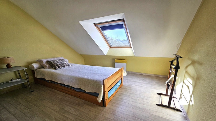 Ma-Cabane - Vente Maison PIRIAC-SUR-MER, 76 m²