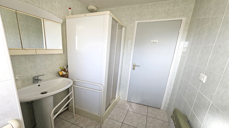 Ma-Cabane - Vente Maison PIRIAC-SUR-MER, 76 m²