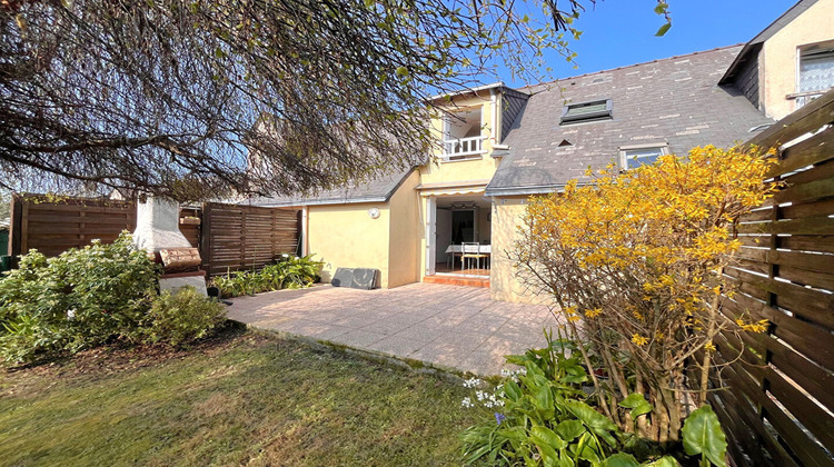 Ma-Cabane - Vente Maison PIRIAC-SUR-MER, 29 m²