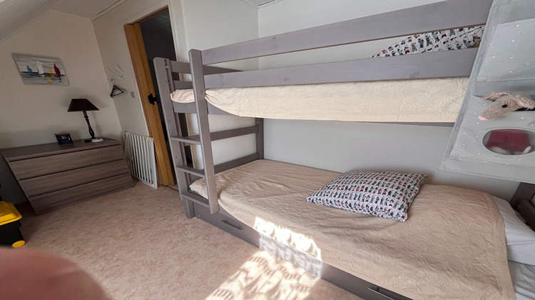 Ma-Cabane - Vente Maison PIRIAC-SUR-MER, 29 m²