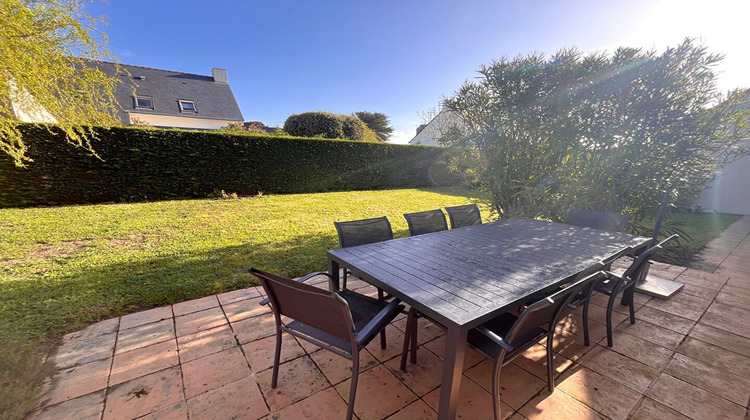 Ma-Cabane - Vente Maison PIRIAC-SUR-MER, 67 m²