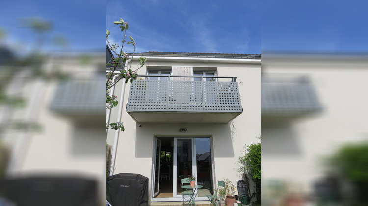Ma-Cabane - Vente Maison PIRIAC-SUR-MER, 76 m²