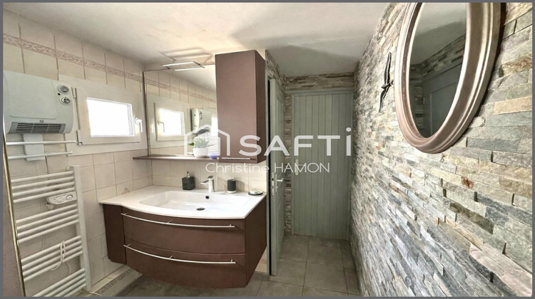 Ma-Cabane - Vente Maison Piriac-sur-Mer, 72 m²