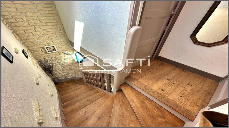 Ma-Cabane - Vente Maison Piriac-sur-Mer, 72 m²