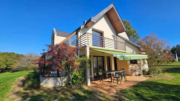 Ma-Cabane - Vente Maison Piriac-sur-Mer, 164 m²