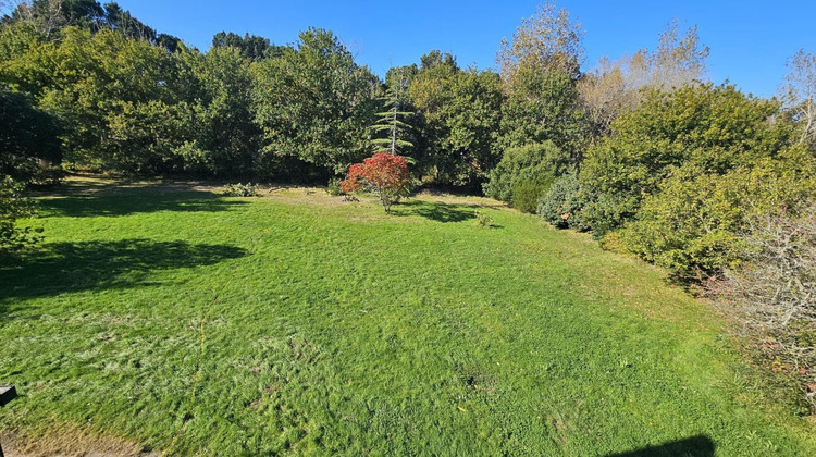 Ma-Cabane - Vente Maison Piriac-sur-Mer, 164 m²