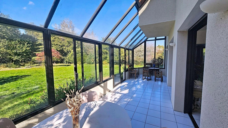 Ma-Cabane - Vente Maison Piriac-sur-Mer, 164 m²