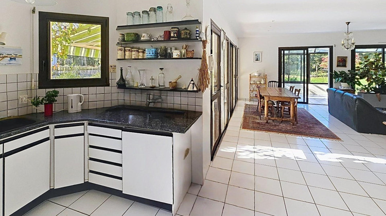 Ma-Cabane - Vente Maison Piriac-sur-Mer, 164 m²