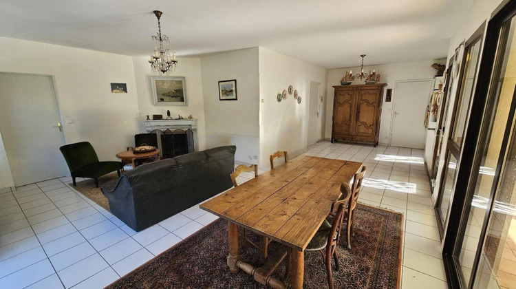 Ma-Cabane - Vente Maison Piriac-sur-Mer, 164 m²
