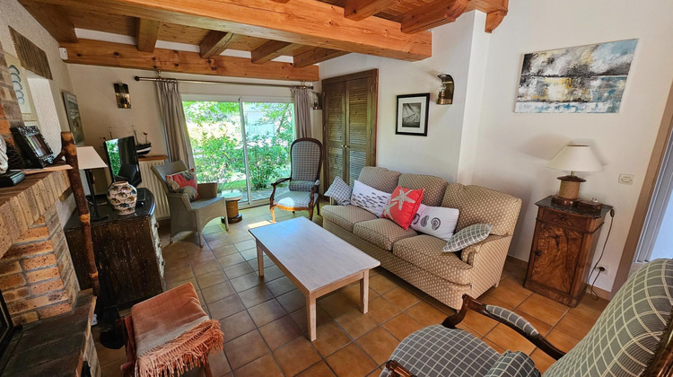 Ma-Cabane - Vente Maison Piriac-sur-Mer, 110 m²