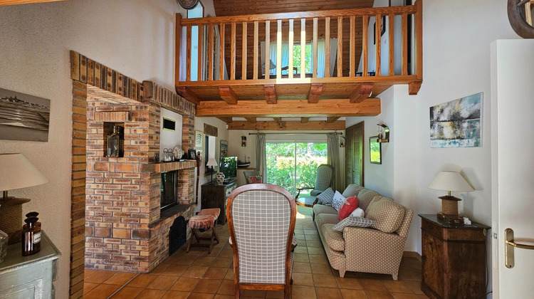 Ma-Cabane - Vente Maison Piriac-sur-Mer, 110 m²