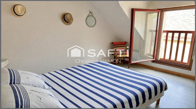 Ma-Cabane - Vente Maison Piriac-sur-Mer, 60 m²